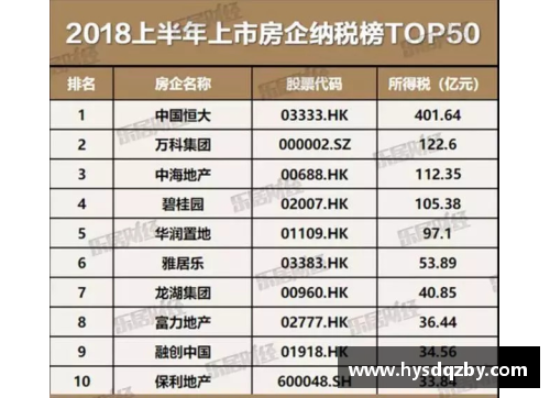 足球明星薪资税务解析球员收入与税收的终极博弈